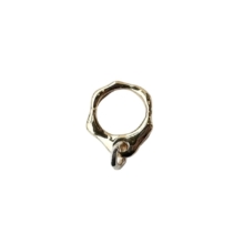 O ring | amplis